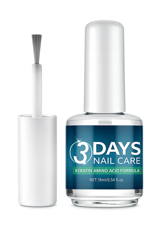 Nail-Care™