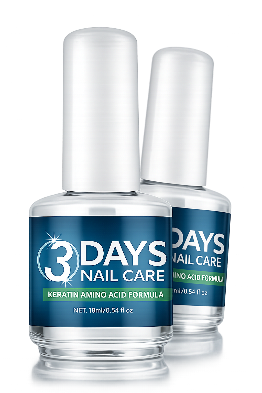 Nail-Care™