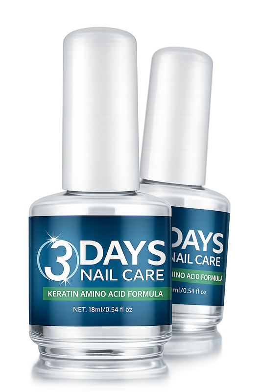 Nail-Care™